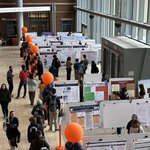 Undergraduate Research Festival 2025