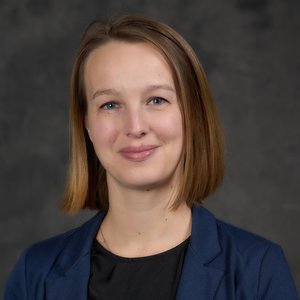 Brianna-Hammerle