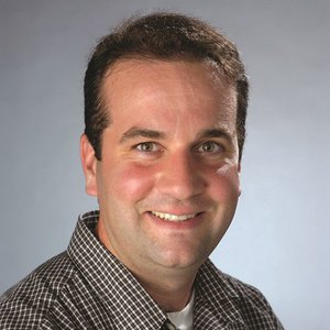 Joe-Pellegrino-400x400.jpg